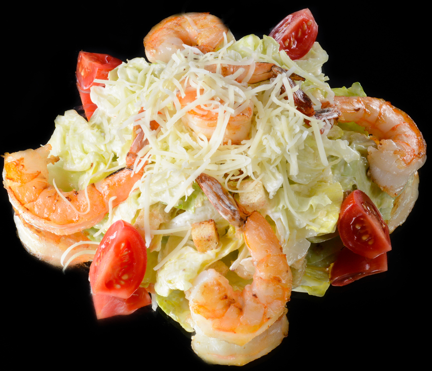 <span style="font-weight: bold;">Салаты </span>