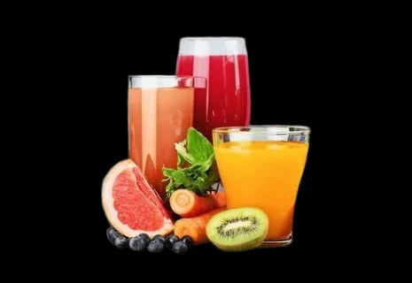 <span style="font-weight: bold;">Напитки</span>