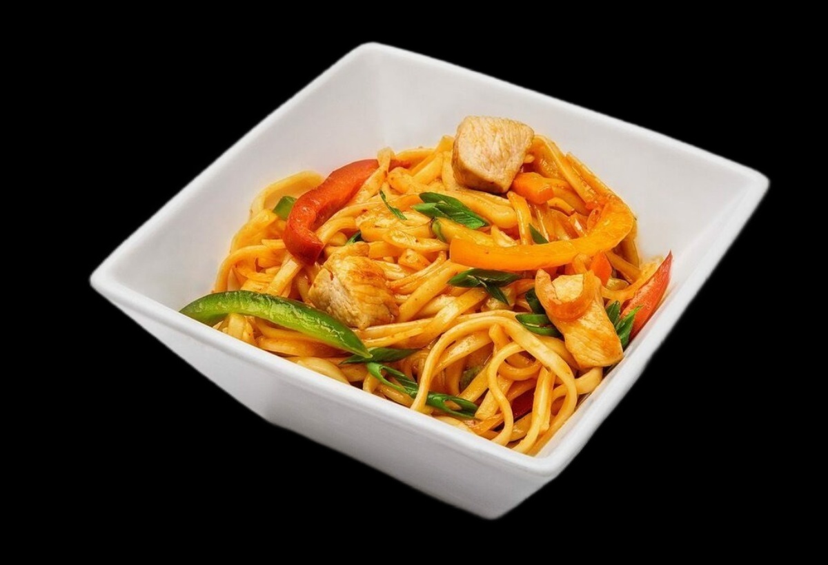 <span style="font-weight: bold;">Wok-конструктор </span>