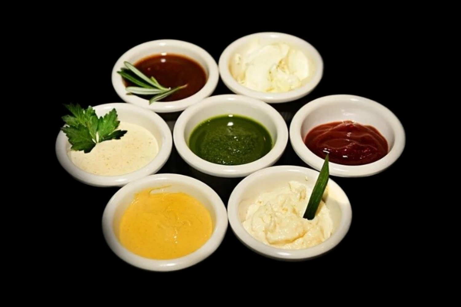 <span style="font-weight: bold;">Добавка </span>