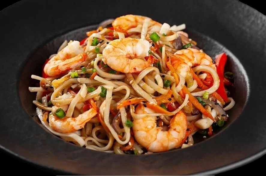 <span style="font-weight: bold;">Wok-конструктор </span>